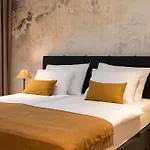 Apartman Grand Pearl Luxury Retreat Split