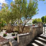 Apartman Grand Pearl Luxury Retreat