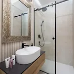 Apartman Grand Pearl Luxury Retreat Split