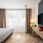 Apartman Grand Pearl Luxury Retreat