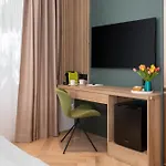 Apartman Grand Pearl Luxury Retreat *