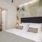 Apartman Grand Pearl Luxury Retreat