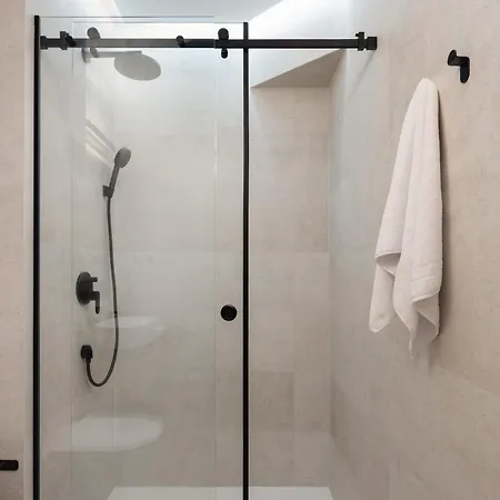 Grand Pearl Luxury Retreat