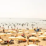 Apartman Grand Pearl Luxury Retreat