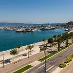 Apartman Grand Pearl Luxury Retreat