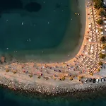 Grand Pearl Luxury Retreat *