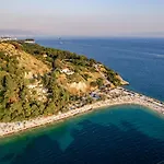 Grand Pearl Luxury Retreat Split