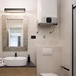 Grand Pearl Luxury Retreat * Split