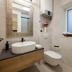 Grand Pearl Luxury Retreat *