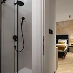Grand Pearl Luxury Retreat Appartement Split