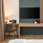 Appartement Grand Pearl Luxury Retreat *